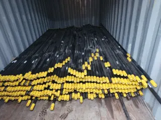 Штанга буровая 73244337C30, г. Архангельск