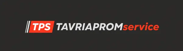 ООО ТД «Таврияпромсервис»