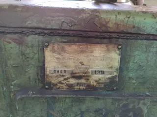 Станок токарный ДИП 300, 1М63, РМЦ 3000, Рязань
