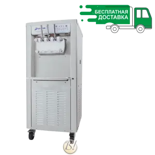 Donper D840A