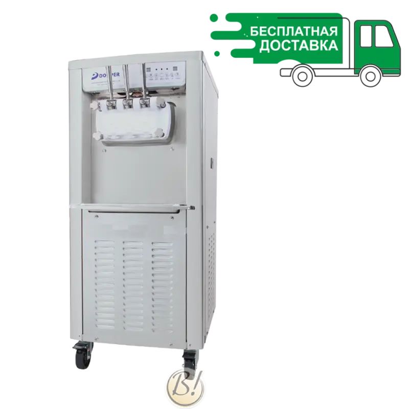 Donper D860A (D860)