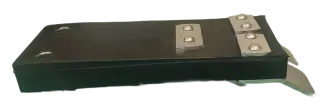 Бильная лопасть (HL) 230x100