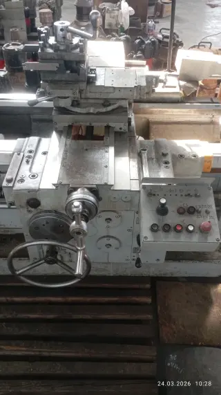 1А983(СА983)
