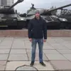 Mancooper