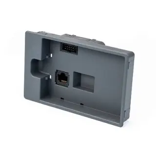 Канатоукладчик тали RW 5т