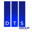 group_dts