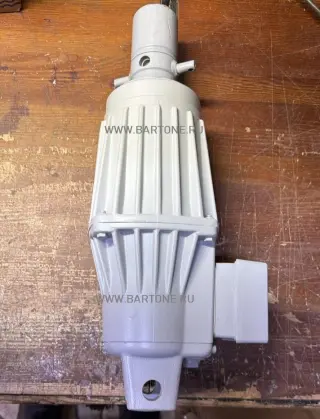 Гидротолкатель EB 20/50 C20
