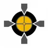 vtbkabel