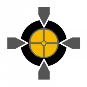 vtbkabel