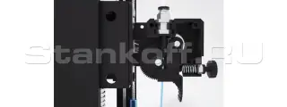 3D принтер Anycubic Mega-S