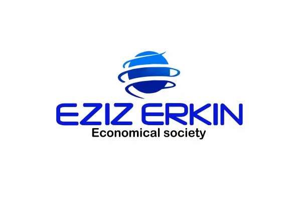 ХО «Eziz Erkin»