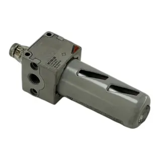 Фильтр-маслораспылитель MC104-L00 (dy=8mm)