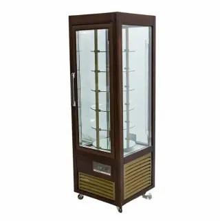 Шкаф кондитерский Tecfrigo SALOON 350R