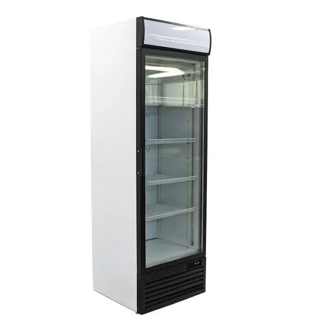 Шкаф холодильный Ice Stream MEDIUM