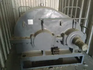 Редуктор А-700-4,5-21(12) - 1 шт