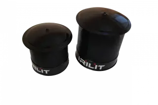 Фильтр предварительной очистки воздуха IRILIT
