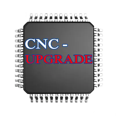 cnc-upgrade