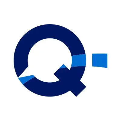 ООО «ИберТек»