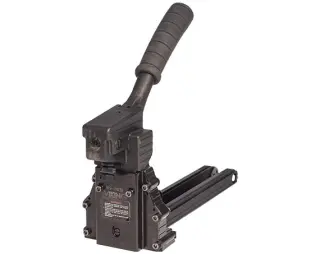 Степлер пневматический SP-50-10B-A
