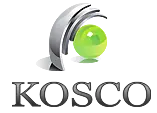KOSCO