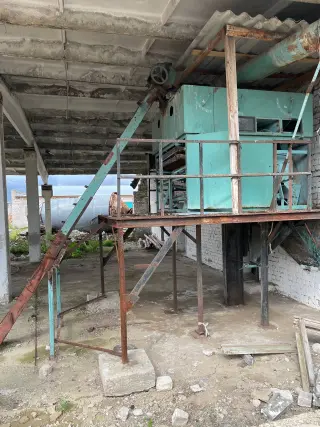 Петкус