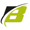 Baltstrim_shop