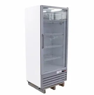 Шкаф морозильный Premier ШНУП1ТУ-0,7 C