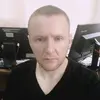 Agrivolga