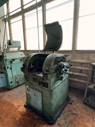 Прикатной станок 5795 96