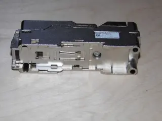 Телекоммуникационная розетка Siemens NET IE (6GK1 901-1FC00-0AA0)