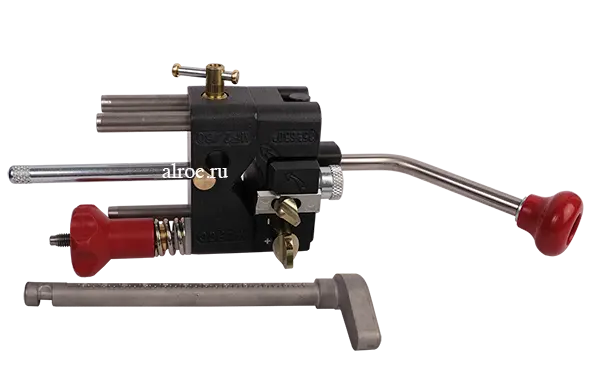 нож монтажника MF2/40