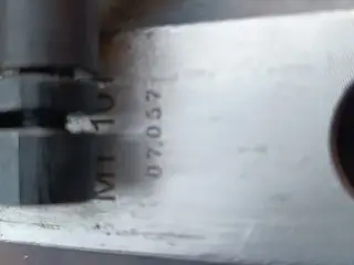 Центроискатель мт 101 Пумори