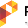pyroprinter