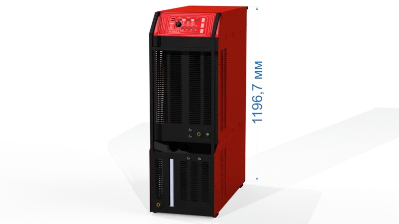 Источник плазменной резки highpowercut 500