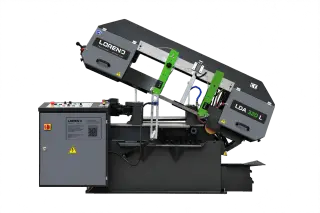 LOREND LDA 320 L