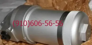 Продам 8д2.966.040-2, 8д2.966.021-8, 8д2.966.697-04