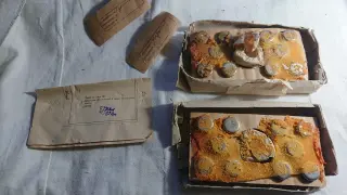 Транзисторы ГТ806. ГТ703. КТ903. П306. П210