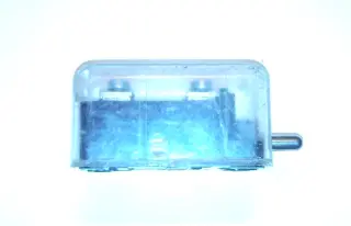 Выключатель концевой Siemens 3SE3020