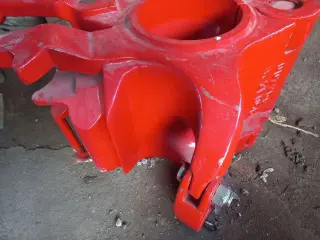 Элеваторы DDZ-140