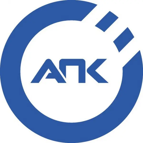 ООО «АПК Техникс»