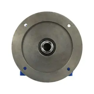 Редуктор R137U- 24.12/225B5