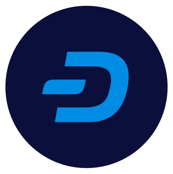 DANAPR