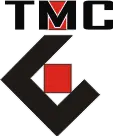 ООО Такелажно-Монтажная Служба