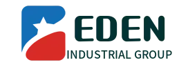 Dalian Eden Machine Tool Co.,Ltd