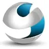 spmetall