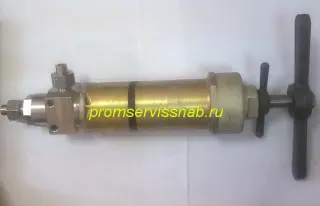 Редуктор Т600, Т610, Т622 и др