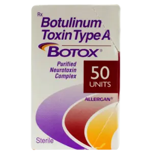 Buy Botox Injection (onabotulinumtoxinA) - Buy Dysport 1x300iu Online, Buy Macrolane Buttocks Injection, Botox,Buy Dysport 300iu, Buy Aqualyx