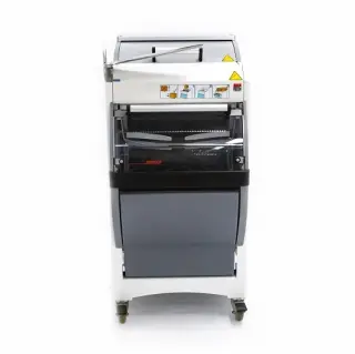 Хлеборезка Jac Self SFNP 450/11
