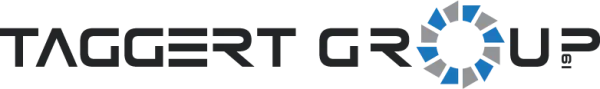ООО «ТАГГЕРТ»