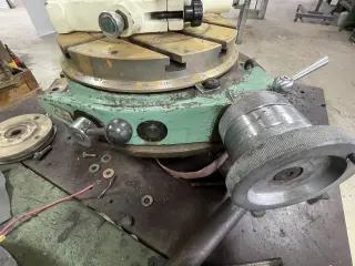 Станки токарные, фрезерные, сверлильные